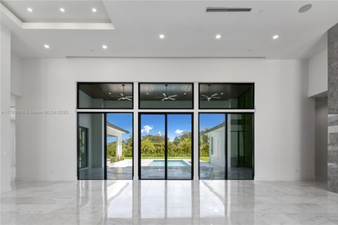 Casa en venta en Plantation, Florida, 4 dormitorios № 1992855 - foto 26