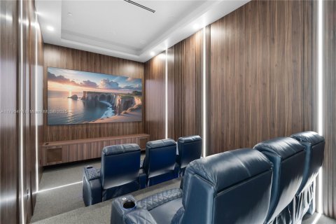 Casa en venta en Plantation, Florida, 4 dormitorios № 1992855 - foto 17