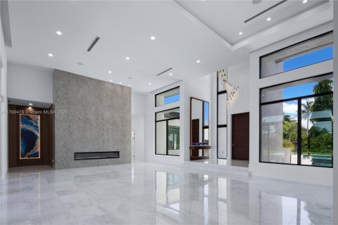 Casa en venta en Plantation, Florida, 4 dormitorios № 1992855 - foto 13