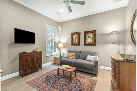 House in Wellington, Florida 3 bedrooms, 185.9 sq.m. № 2158199 - photo 29