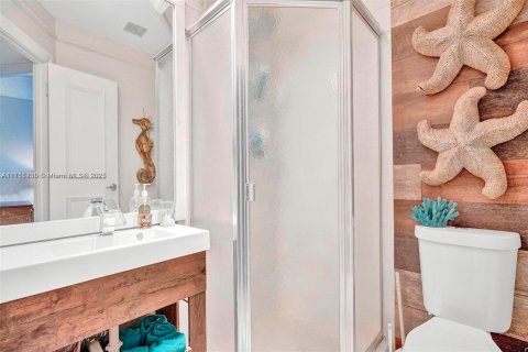 Condominio en venta en Lauderdale Lakes, Florida, 2 dormitorios, 87.7 m2 № 1936774 - foto 14