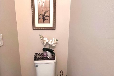 Casa en venta en Kissimmee, Florida, 4 dormitorios, 212 m2 № 1917647 - foto 10