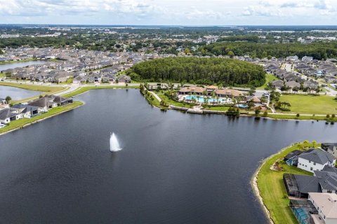 Casa en venta en Kissimmee, Florida, 4 dormitorios, 212 m2 № 1917647 - foto 17