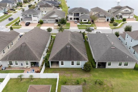 Casa en venta en Kissimmee, Florida, 4 dormitorios, 212 m2 № 1917647 - foto 19