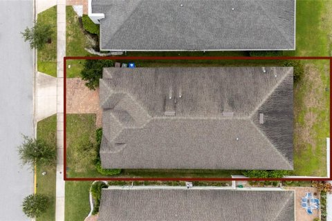 Casa en venta en Kissimmee, Florida, 4 dormitorios, 212 m2 № 1917647 - foto 18