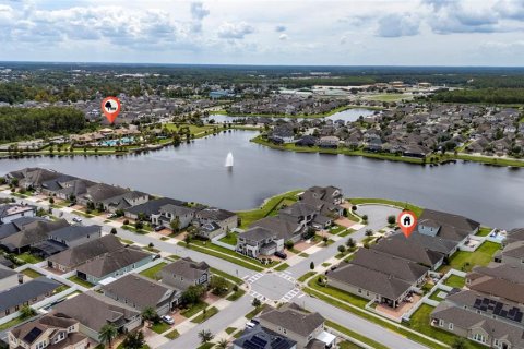 Casa en venta en Kissimmee, Florida, 4 dormitorios, 212 m2 № 1917647 - foto 15