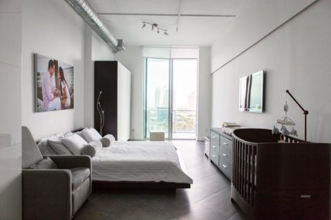 Condo in Aventura, Florida, 3 bedrooms № 2260337 - photo 5