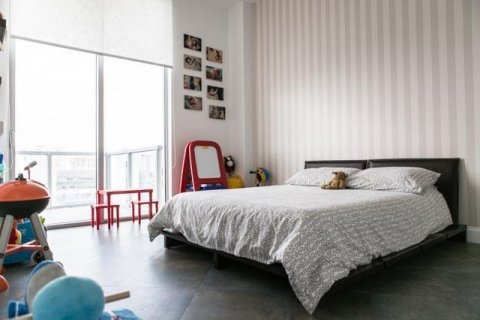 Condo in Aventura, Florida, 3 bedrooms № 2260337 - photo 12
