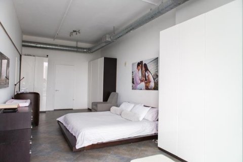 Condo in Aventura, Florida, 3 bedrooms № 2260337 - photo 4