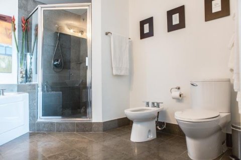 Condo in Aventura, Florida, 3 bedrooms № 2260337 - photo 7