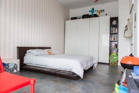 Condo in Aventura, Florida, 3 bedrooms № 2260337 - photo 13