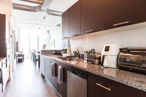 Condo in Aventura, Florida, 3 bedrooms № 2260337 - photo 8