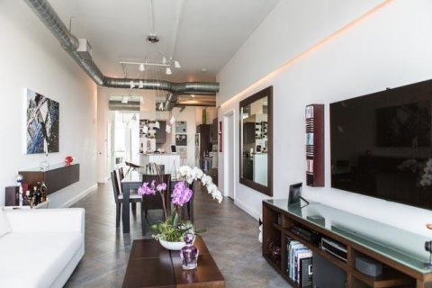 Condo in Aventura, Florida, 3 bedrooms № 2260337