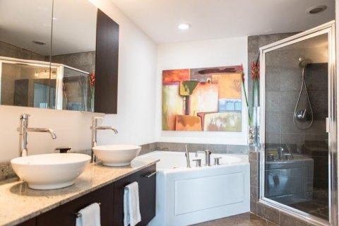 Condo in Aventura, Florida, 3 bedrooms № 2260337 - photo 6