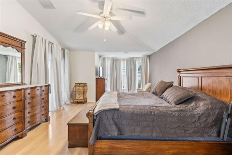Casa en venta en Deltona, Florida, 3 dormitorios, 198.25 m2 № 1880806 - foto 25