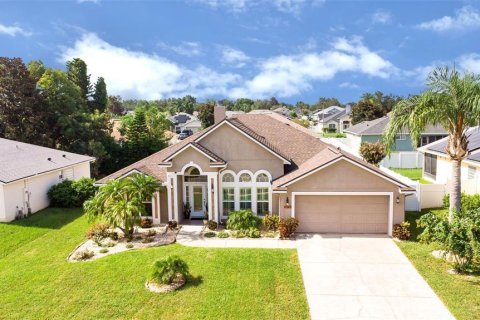 Casa en venta en Deltona, Florida, 3 dormitorios, 198.25 m2 № 1880806 - foto 4