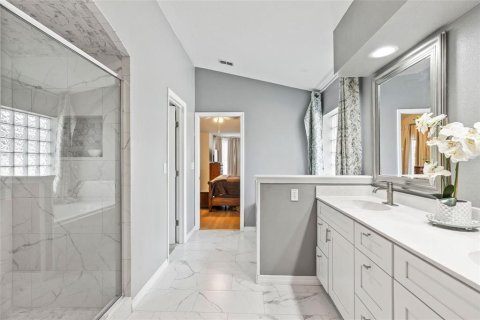 Casa en venta en Deltona, Florida, 3 dormitorios, 198.25 m2 № 1880806 - foto 29