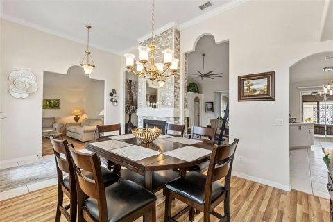 Casa en venta en Deltona, Florida, 3 dormitorios, 198.25 m2 № 1880806 - foto 8