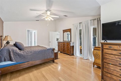 Casa en venta en Deltona, Florida, 3 dormitorios, 198.25 m2 № 1880806 - foto 26