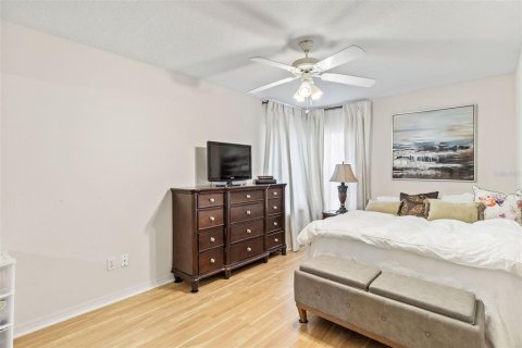 Casa en venta en Deltona, Florida, 3 dormitorios, 198.25 m2 № 1880806 - foto 30