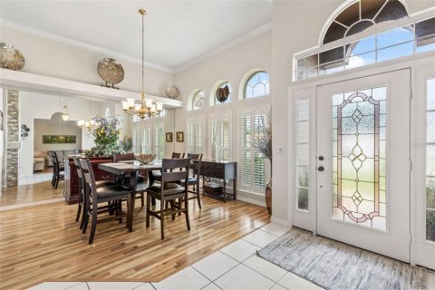 Casa en venta en Deltona, Florida, 3 dormitorios, 198.25 m2 № 1880806 - foto 6