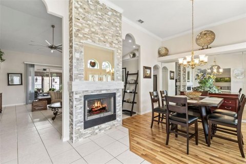 Casa en venta en Deltona, Florida, 3 dormitorios, 198.25 m2 № 1880806 - foto 5