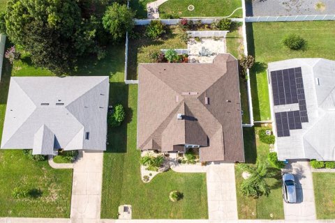 Casa en venta en Deltona, Florida, 3 dormitorios, 198.25 m2 № 1880806 - foto 3