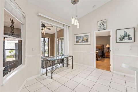 Casa en venta en Deltona, Florida, 3 dormitorios, 198.25 m2 № 1880806 - foto 23