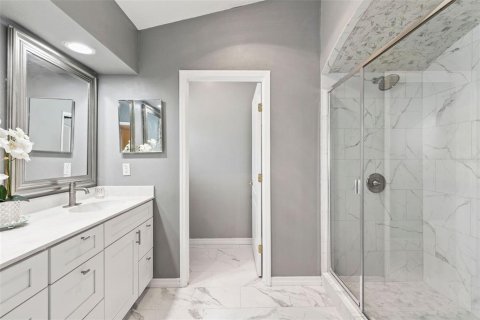Casa en venta en Deltona, Florida, 3 dormitorios, 198.25 m2 № 1880806 - foto 28