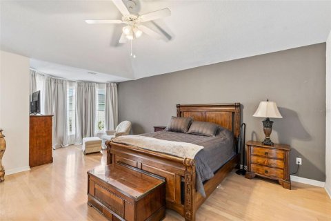 Casa en venta en Deltona, Florida, 3 dormitorios, 198.25 m2 № 1880806 - foto 24