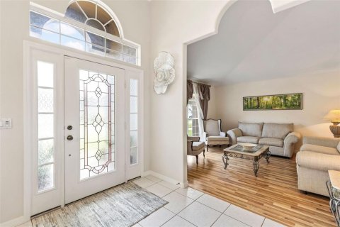 Casa en venta en Deltona, Florida, 3 dormitorios, 198.25 m2 № 1880806 - foto 10