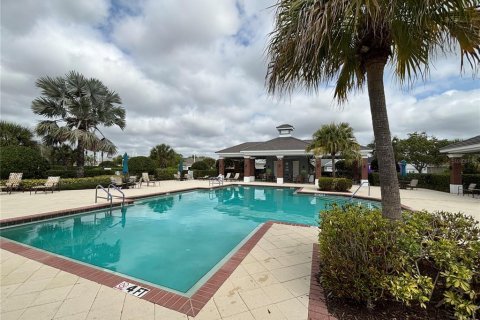 House in Bradenton, Florida 3 bedrooms, 256.41 sq.m. № 2103229 - photo 26