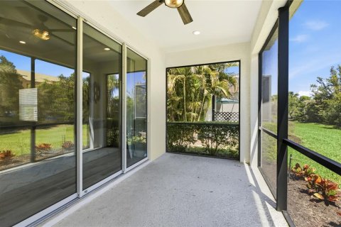 House in Bradenton, Florida 3 bedrooms, 256.41 sq.m. № 2103229 - photo 21