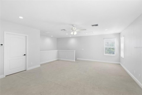 House in Bradenton, Florida 3 bedrooms, 256.41 sq.m. № 2103229 - photo 17