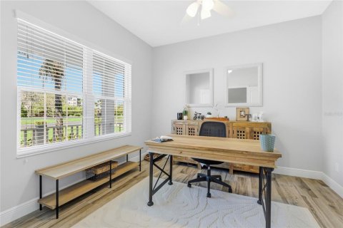 House in Bradenton, Florida 3 bedrooms, 256.41 sq.m. № 2103229 - photo 7