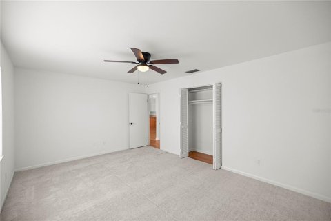 House in Ocala, Florida 2 bedrooms, 114.55 sq.m. № 1853310 - photo 14