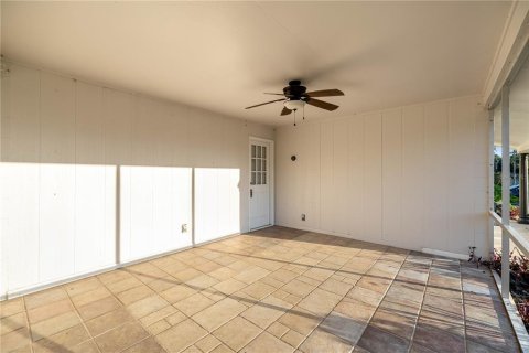 House in Ocala, Florida 2 bedrooms, 114.55 sq.m. № 1853310 - photo 18
