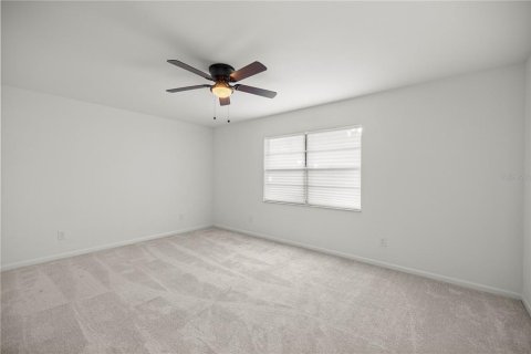 House in Ocala, Florida 2 bedrooms, 114.55 sq.m. № 1853310 - photo 13
