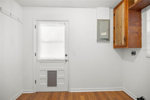 House in Ocala, Florida 2 bedrooms, 114.55 sq.m. № 1853310 - photo 16
