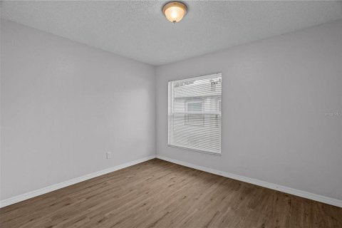 Adosado en alquiler en Tampa, Florida, 2 dormitorios, 80.82 m2 № 1900249 - foto 12