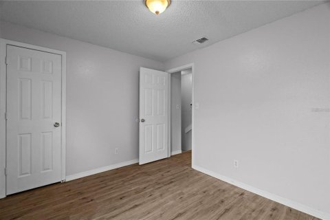 Adosado en alquiler en Tampa, Florida, 2 dormitorios, 80.82 m2 № 1900249 - foto 19