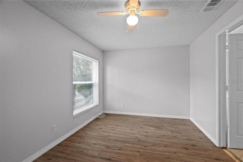 Adosado en alquiler en Tampa, Florida, 2 dormitorios, 80.82 m2 № 1900249 - foto 7