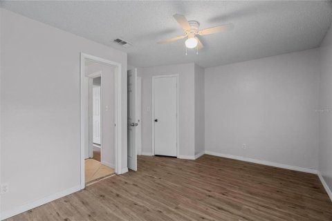 Adosado en alquiler en Tampa, Florida, 2 dormitorios, 80.82 m2 № 1900249 - foto 13