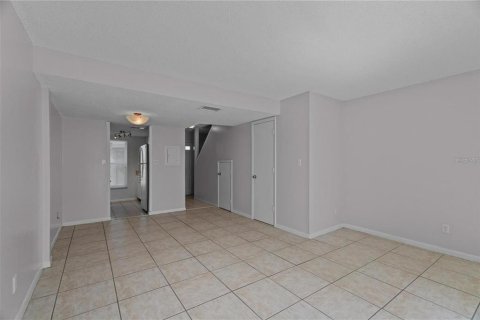 Adosado en alquiler en Tampa, Florida, 2 dormitorios, 80.82 m2 № 1900249 - foto 14