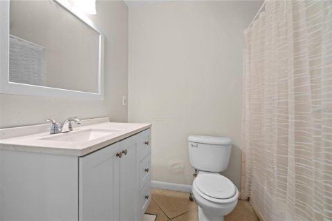 Adosado en alquiler en Tampa, Florida, 2 dormitorios, 80.82 m2 № 1900249 - foto 9