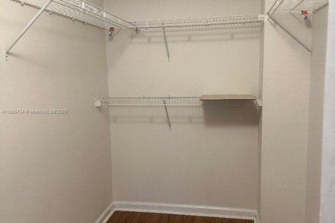 Copropriété à vendre à Plantation, Floride: 2 chambres, 101.36 m2 № 1961999 - photo 7