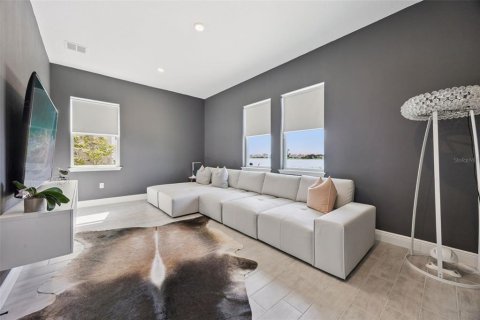Villa ou maison à vendre à Orlando, Floride: 4 chambres, 320.7 m2 № 2223702 - photo 29