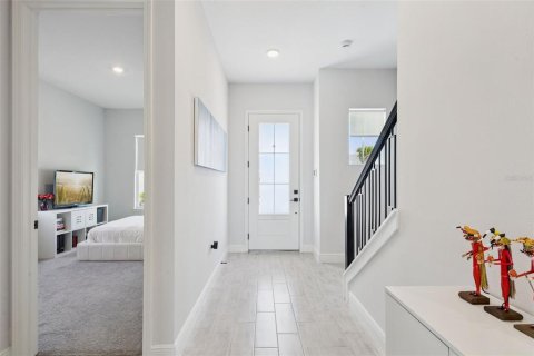Villa ou maison à vendre à Orlando, Floride: 4 chambres, 320.7 m2 № 2223702 - photo 14