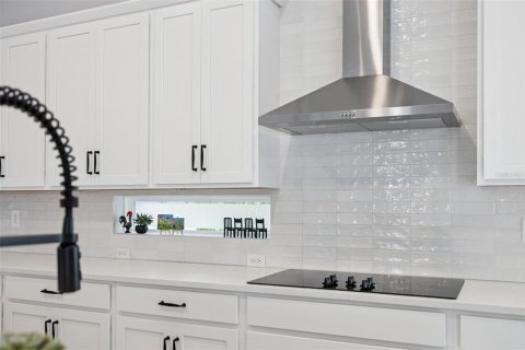 Villa ou maison à vendre à Orlando, Floride: 4 chambres, 320.7 m2 № 2223702 - photo 8