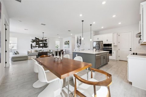 Villa ou maison à vendre à Orlando, Floride: 4 chambres, 320.7 m2 № 2223702 - photo 27